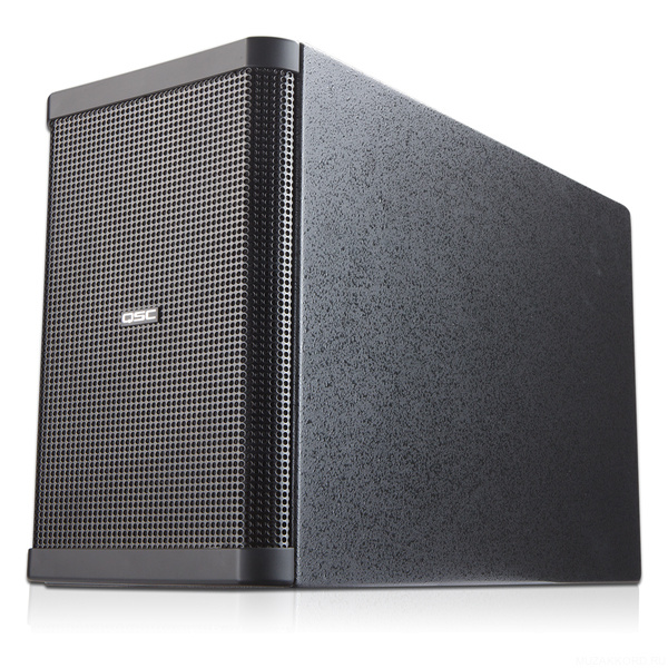 Фото QSC AD-S28Tw