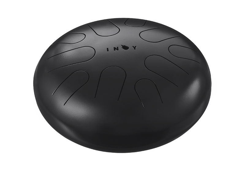 Фото Глюкофон INOY IN26BL19