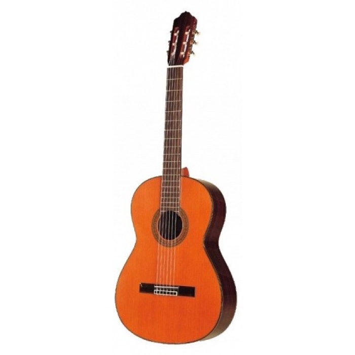 Фото Esteve 7 CD Классическая гитара