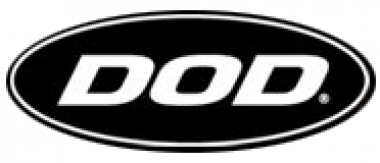 DOD