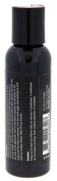 Фото FENDER Custom Shop Guitar Cleaner