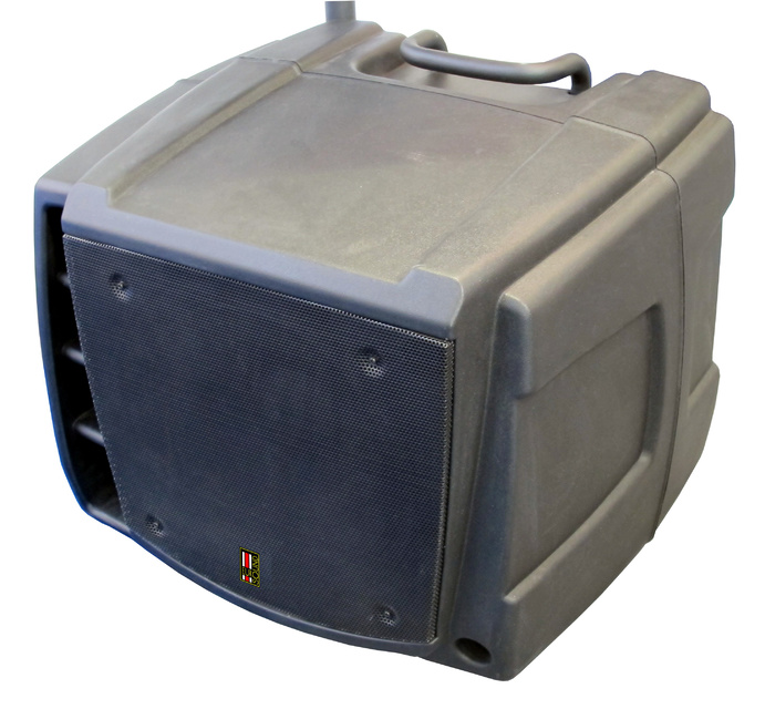 Фото EUROSOUND ESX-SUB15