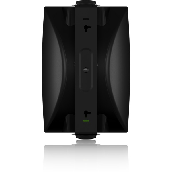 Фото Всепогодная акустическая система TANNOY DVS 6