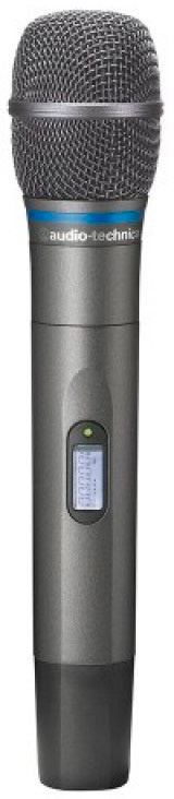 Фото AUDIO-TECHNICA ATW-T371EU