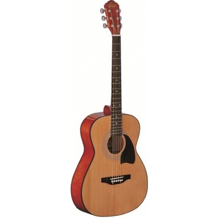 Фото Oscar Schmidt OF2N  Акустическая гитара