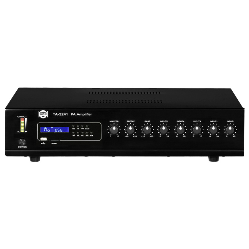 Фото Show TA-3241