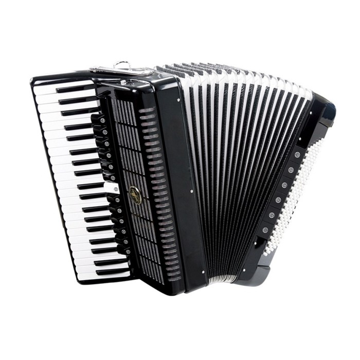 Фото Aurus JH2012-B 41/120/13/6