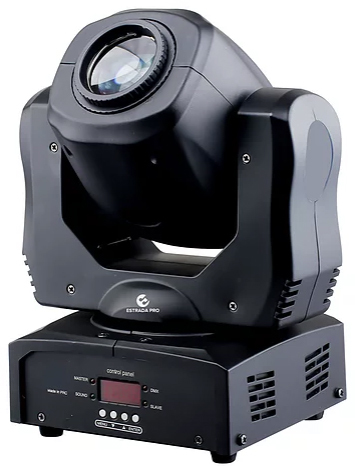 Фото ESTRADA PRO LED MH 60S v2