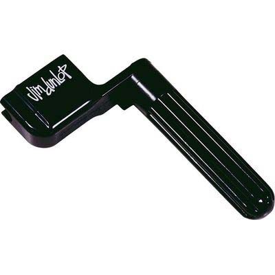 Фото Вертушка для струн Dunlop String Winder 105/1