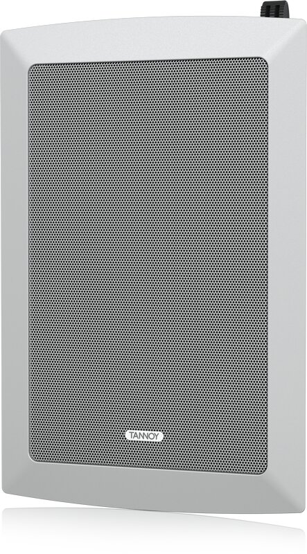 Фото Tannoy IW 4DC-WH  