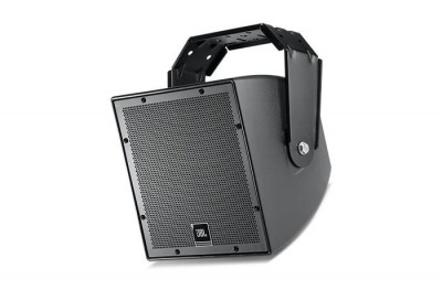 Фото Пассивная акустическая система JBL AWC82-BK