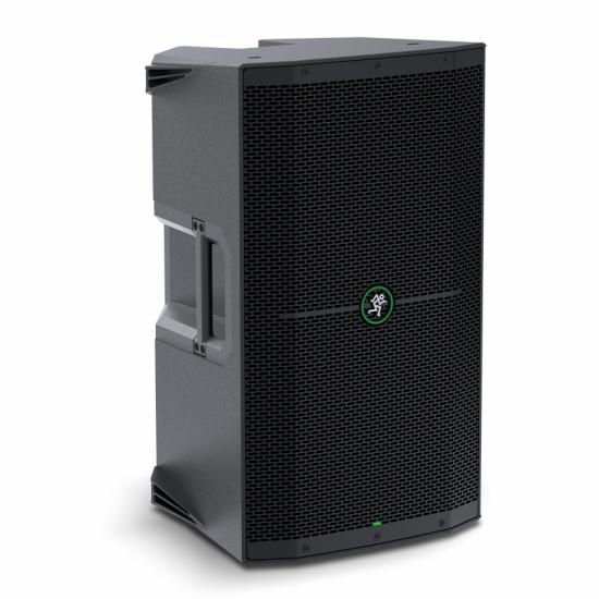 Фото Комплект караоке EVO Thump 212XT Ultra