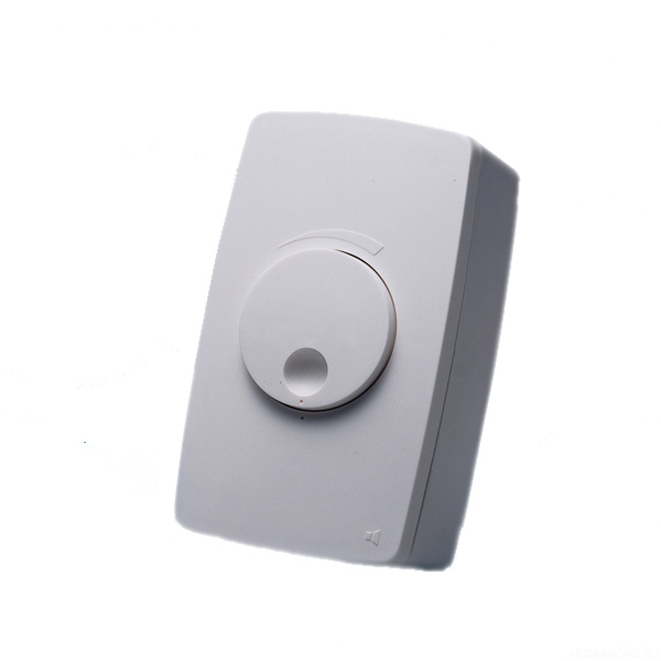 Фото PENTON VCT80