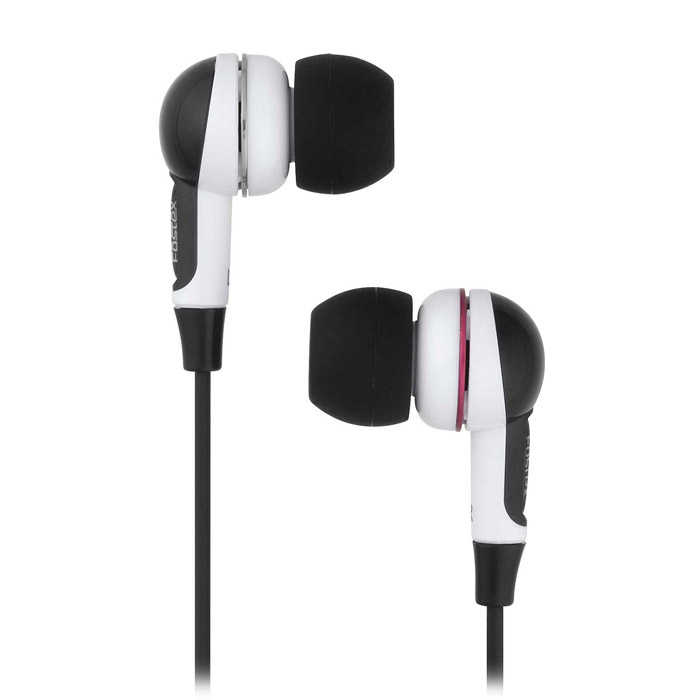 Фото FOSTEX TE-01n