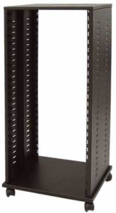 Фото PROAUDIO AP-27U