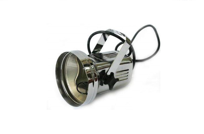 Фото EURO DJ PAR-36 P