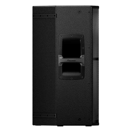 Фото Активная акустическая система Pioneer XPRS15