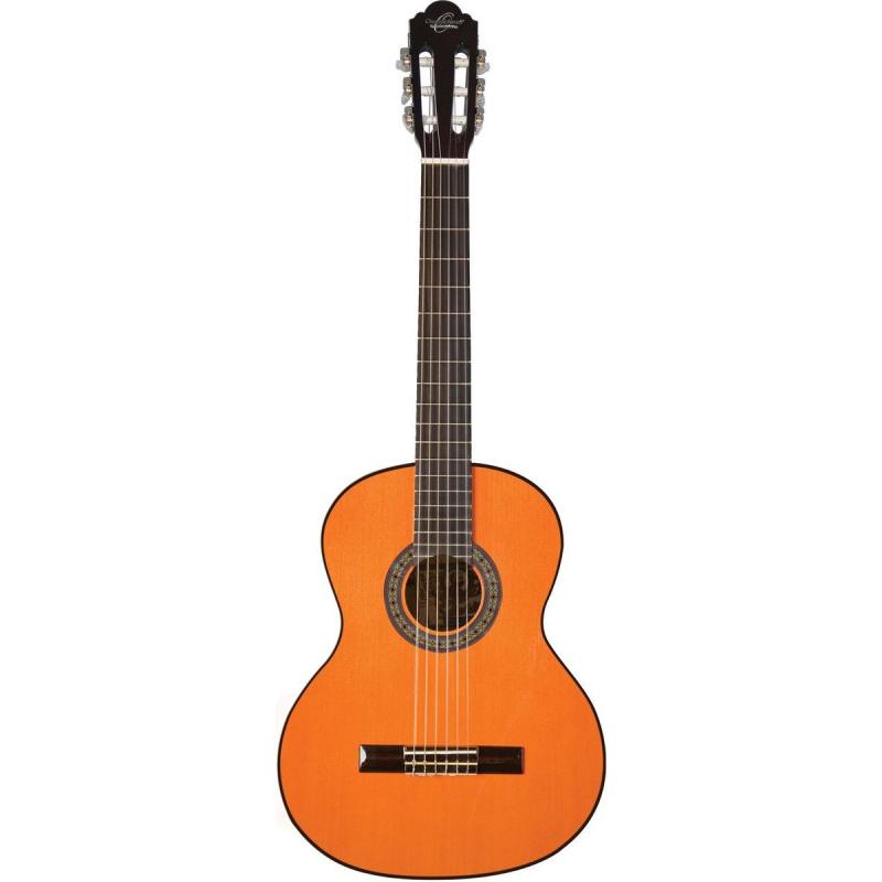 Фото Oscar Schmidt OC1 (A-U) 