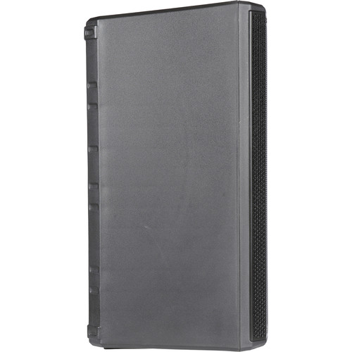 Фото Активная акустическая система dB Technologies OPERA 12