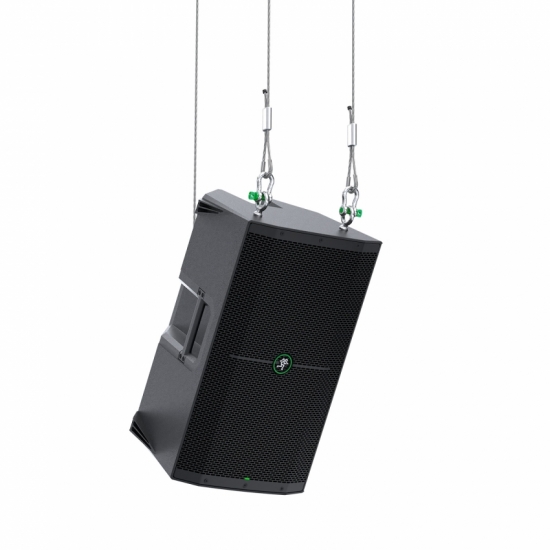 Фото Комплект караоке EVO Thump 212XT Ultra