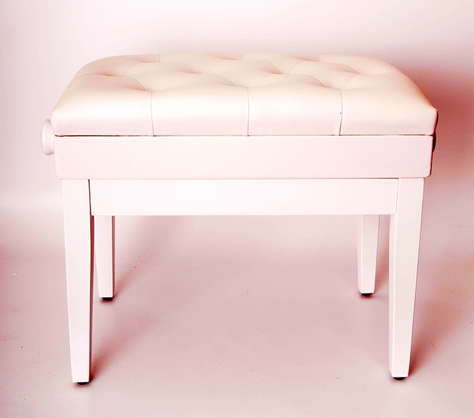 Фото Банкетка Fleet BH102-15