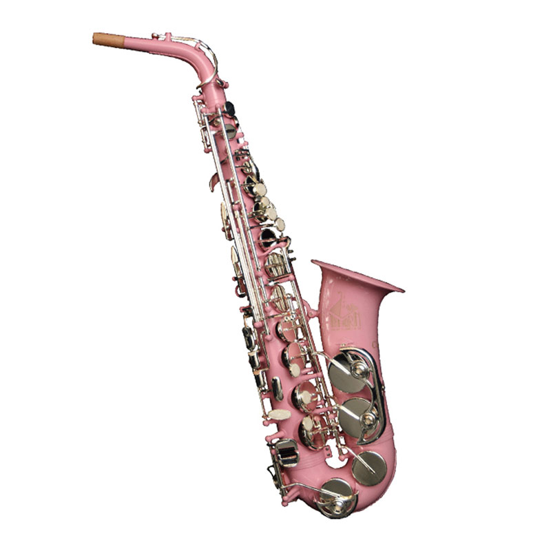 Trevor James Classic II 3722PN в магазине Music-Hummer