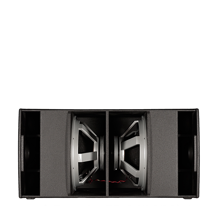 Фото Сабвуфер IDEA Pro Audio BASSO2121t