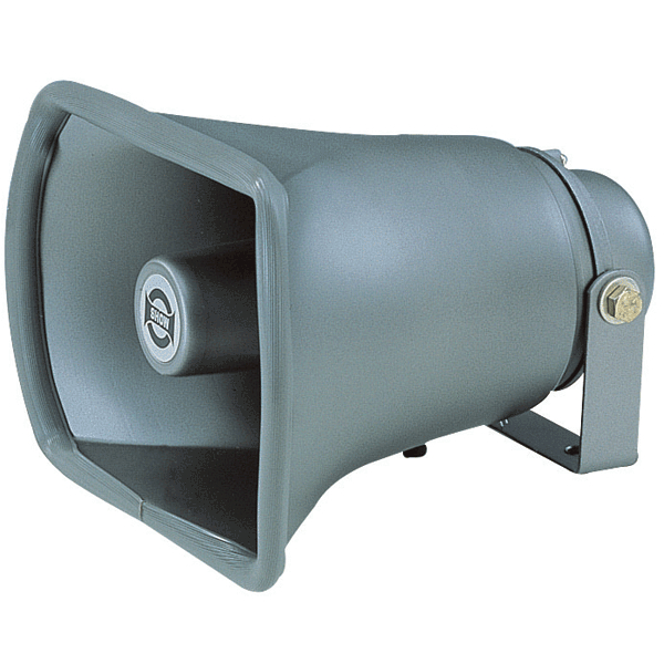 Фото Громкоговоритель рупорный SHOW SC-25P