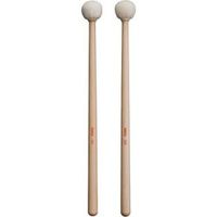 Палочки для литавр Yamaha NO-270