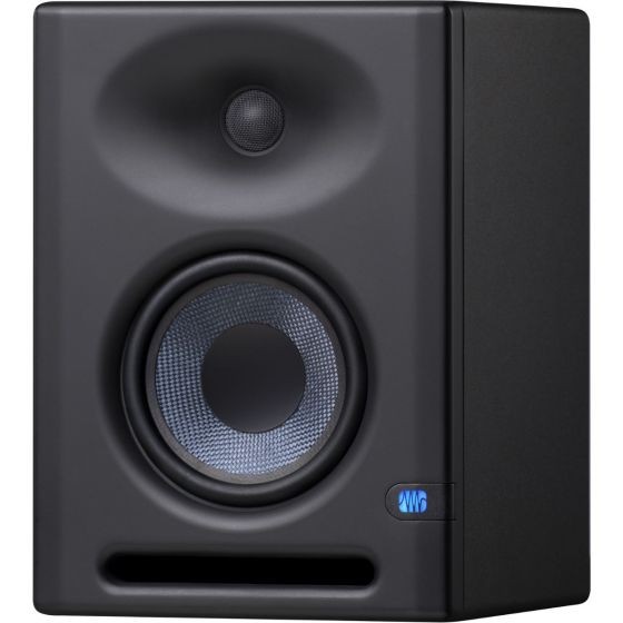 Фото PreSonus Eris E5 XT