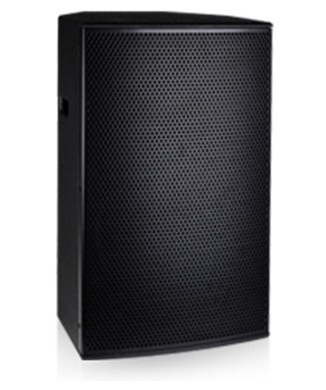 Фото Пассивная акустическая система REC CS12