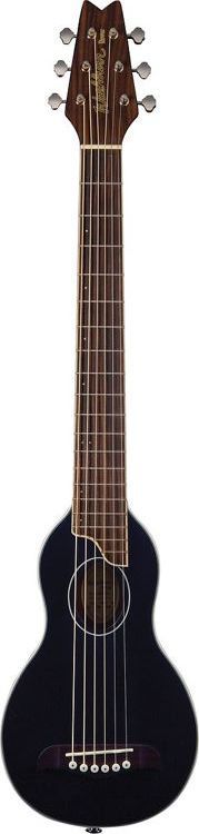 Фото Washburn RO10SBK