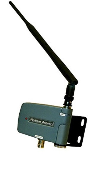 Фото Audix AB1  Усилитель сигнала