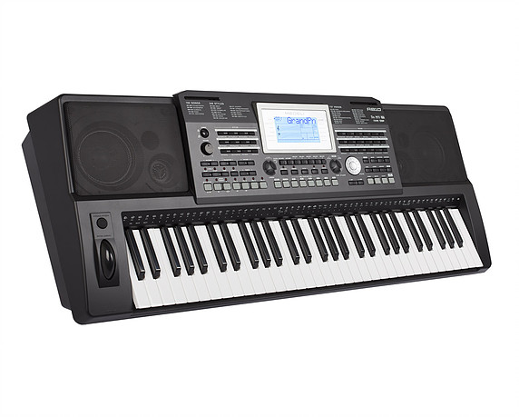 Фото Синтезатор Medeli A810