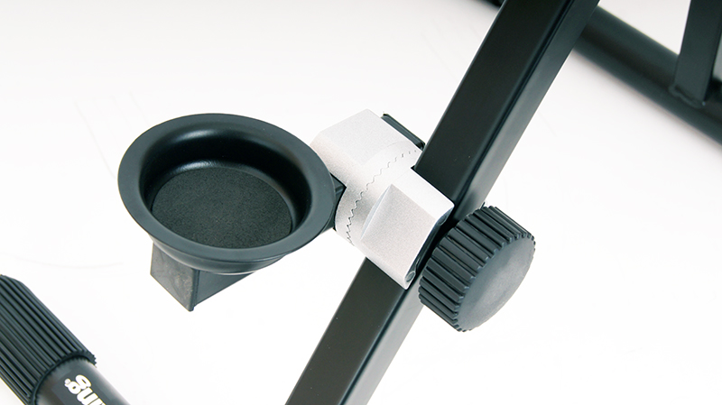 Фото Стойка для виолончели Soundking DG022