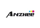ANZHEE