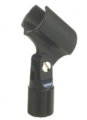 Фото Держатель AKG SA44