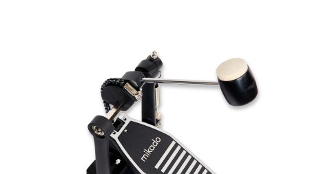 Фото Электронная ударная установка Mikado DDS-9PRO