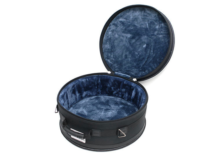 Фото GEWA SPS Gigbag for Snare Drum 14x5,5