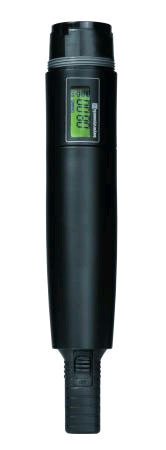 Фото Ручной передатчик Beyerdynamic S 910 M