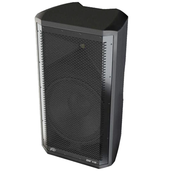 Фото Активная акустическая система Peavey DM 112