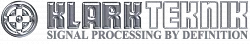 KLARK TEKNIK