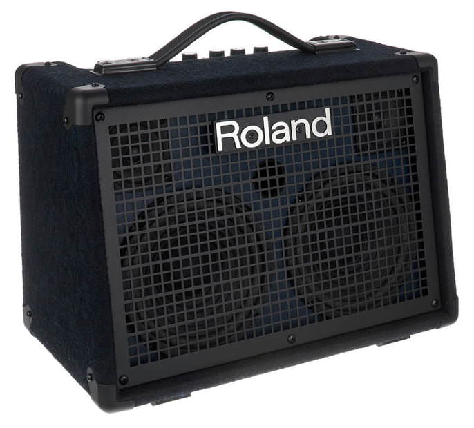 Фото Roland KC-220