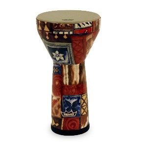 Фото Дарбука Remo DK-0410-08