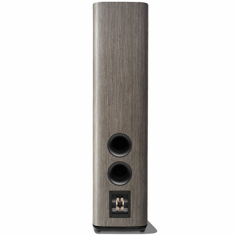 Фото JBL HDI 3600 GRO