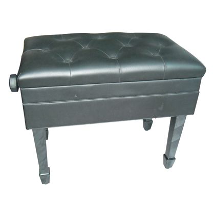 Фото NordFolk NAP-5121 Black