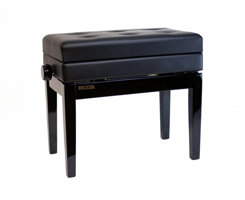 Фото Becker PB-4PB/BL