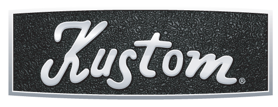 KUSTOM