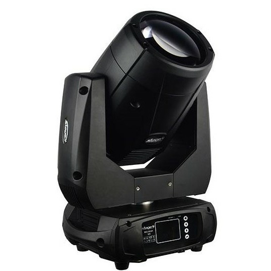 Фото Прожектор STAGE4 BEAM broBEAM 120