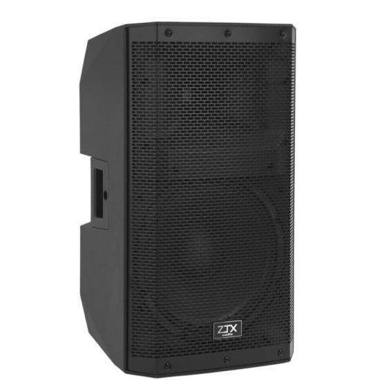 Фото Пассивная акустическая система ZTX audio RX-112P